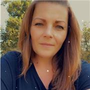 Konversationsunterricht für Deutsch